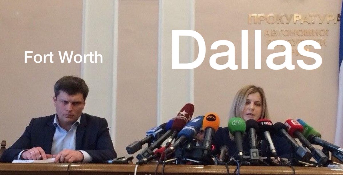 TexasHumor's tweet photo. I’ve never created a more accurate meme. https://t.co/Eg0mXXPWJC