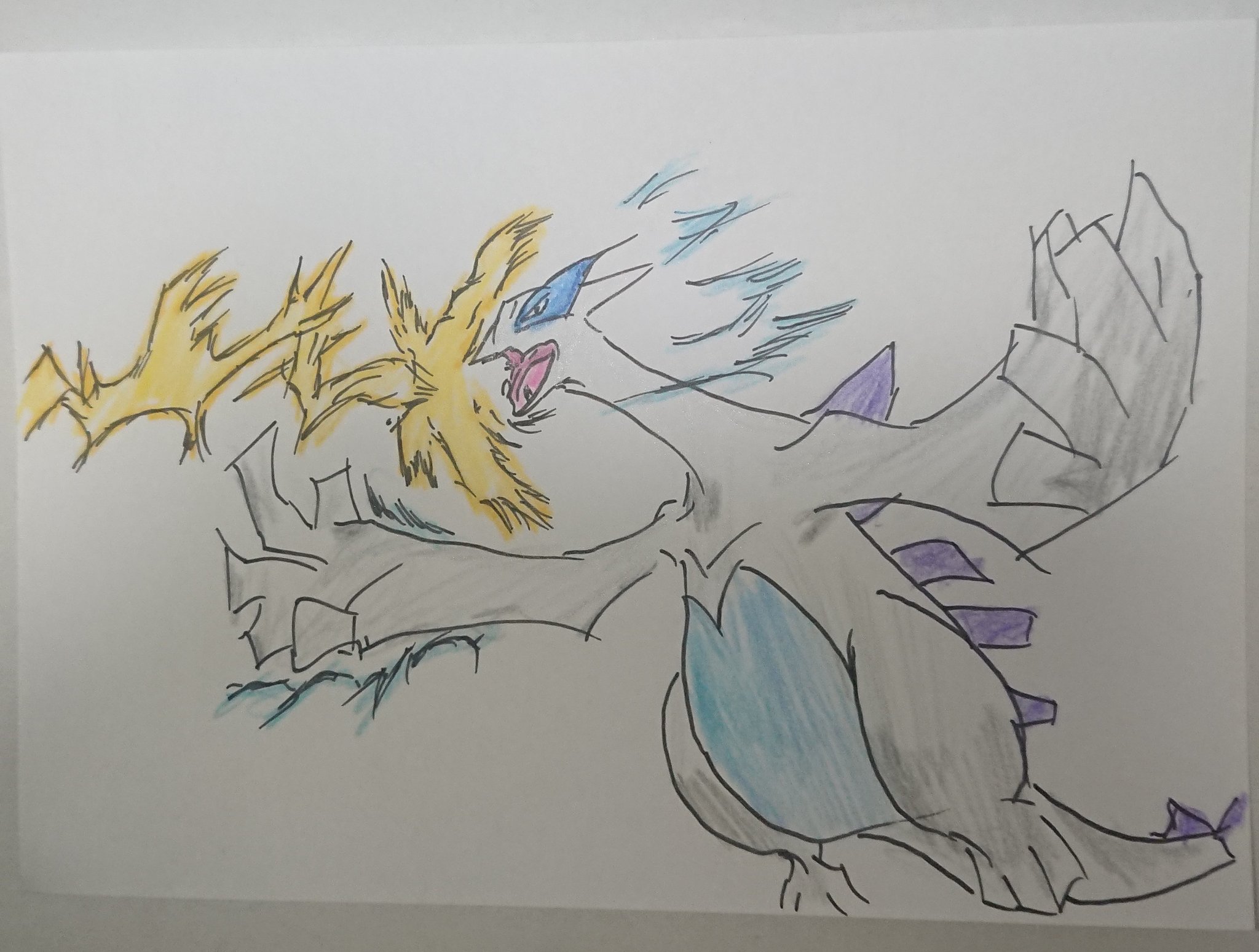 刹那 泡沫夢幻 ポケモンss ルギア降臨 爆誕 渦巻き島 なので 秘伝 うずしお 技 フラッシュ 必須 よって 手持ちポケモン 実質４匹で対峙 退治 しなくてはならない 詰みゲーと化してる ルギア降臨イベント行わないと カントー地方