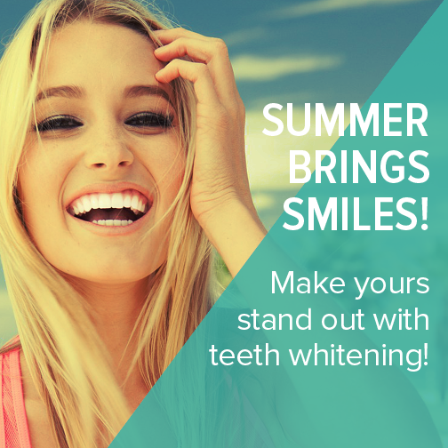 DentistryTfi's tweet photo. SMILE BRIGHT FOR SUMMER!!!
With our Fantastic #TeethWhiteningpackages.
#Allinclusive #inchair ZOOM #whiteningtreatment or individual #takehome #whiteningkits available, with a #price to suit everyone. #MentionThisAd to receive a #discount off your #whiteningtreatment 01/03/2020. https://t.co/Q1WWlkaBlw