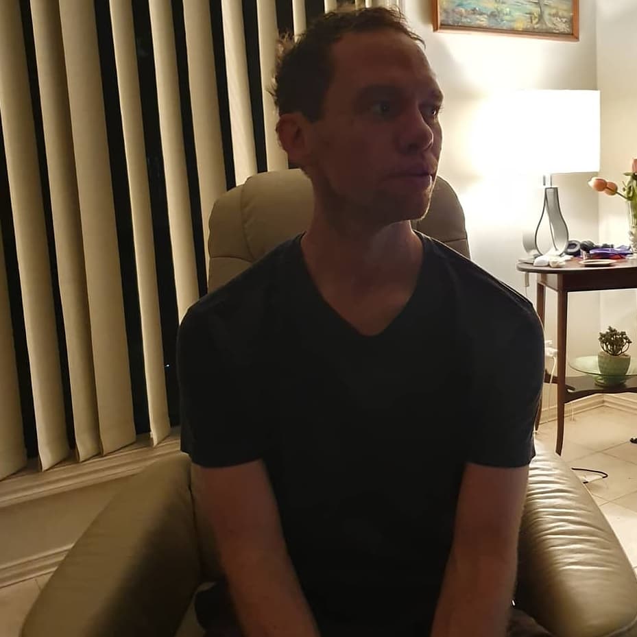 Edward Wallace tweet media