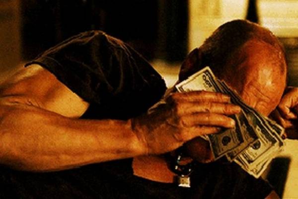 Leonel_s_s_'s tweet photo. Netflix viendo como los cristianos cancelan sus cuentas 

#cancelonetflix https://t.co/ibrSehjbB1