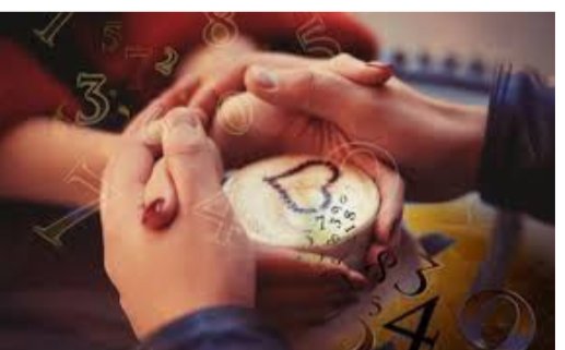 Отношение величин. Совместимость партнеров. Нумерология и человек. Число ваших отношений. Число ваших отношений.