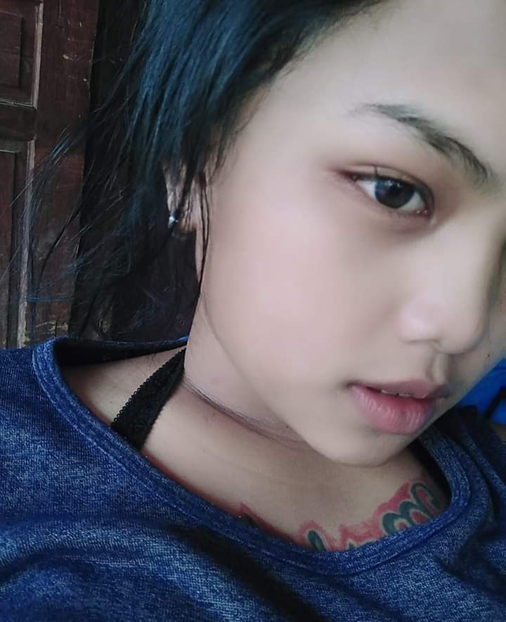 tantewati_berto's tweet photo. Ntr mlm jalan yuk. Buat yg udh follow &amp; DM aku dengan baik. Miss u 😘
#tantehot #singlemom #singlegirl #jandabinal #JandaSeksi #cewebertato #ceweknakal #ceweksange #tantegirang #TanteMirna #kesepian #sangekberat #bacotansantuy #Bogorbirahi #Bogor https://t.co/wD3qHQX0pt