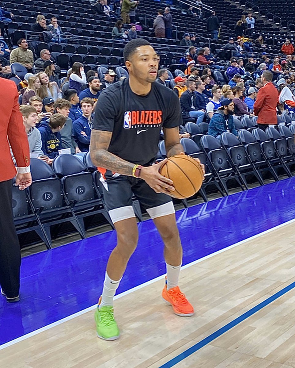 Bhaderwah Campus What Shoes Are Nba Players Wearing Bhaderwah