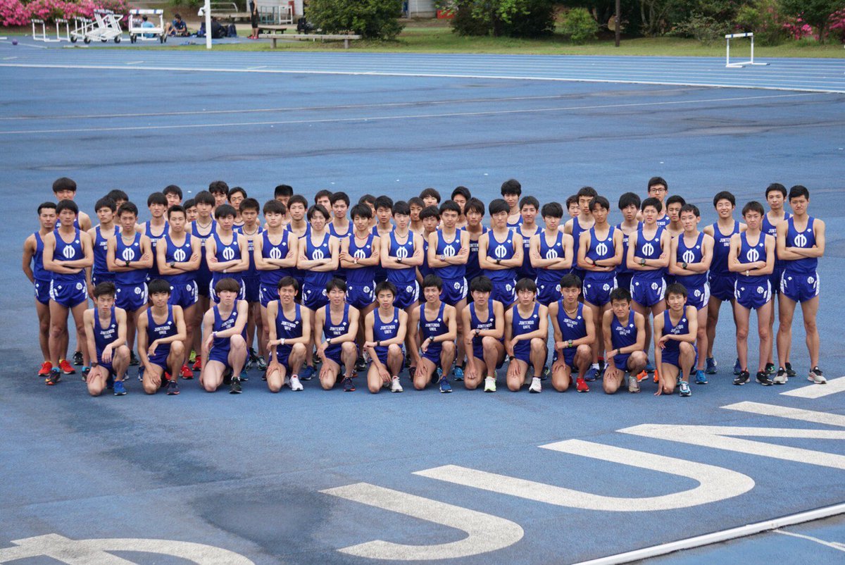 2019年も沢山の方々に応援して頂きました。ありがとうございました