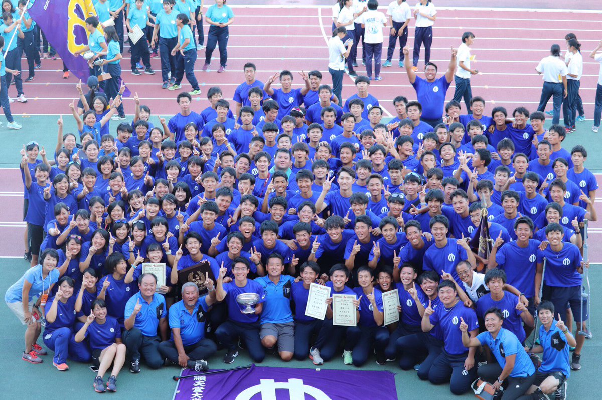 2019年も沢山の方々に応援して頂きました。ありがとうございました