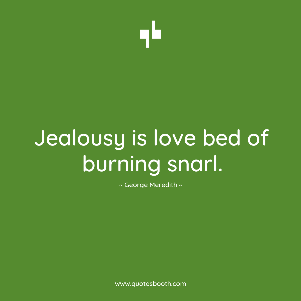QuotesBooth's tweet photo. 👌

#quotesbooth #quotes #quoteoftheday #quotesdaily #quotestoliveby #bestoftheday #love #jealousy #georgemeredith #georgemeredithquotes https://t.co/tik1EUT0U6