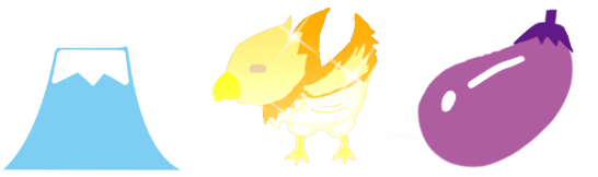 ラゴンのtwitterイラスト検索結果 ラゴンのtwitterイラスト検索結果