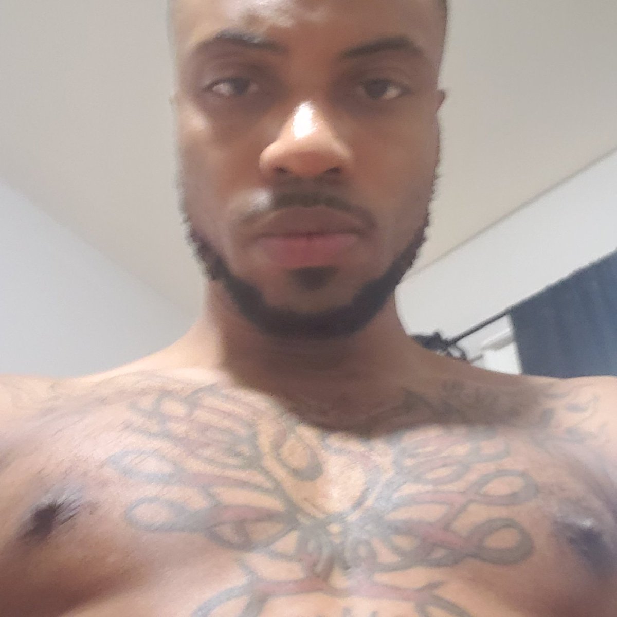 Prince_Redd7's tweet photo. Look up when you're down there and this is what you'll see... https://t.co/wI5j4CGASm