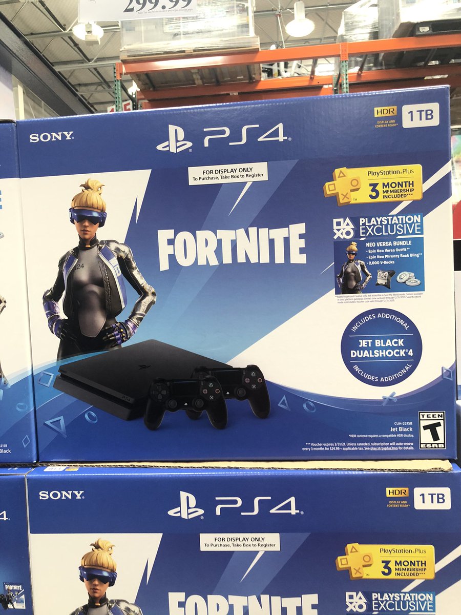 selling_hunter's tweet photo. 5 neo versa codes dm quick #Fortnite #fortnitecode #neoversacode #FortniteXStarWars #fortnitecodes #fortnitegiveaway https://t.co/cTKIEj0q7c