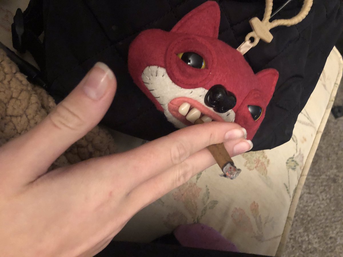 drewxjacob1's tweet photo. idk what this means but okay https://t.co/vljCPzY7JY