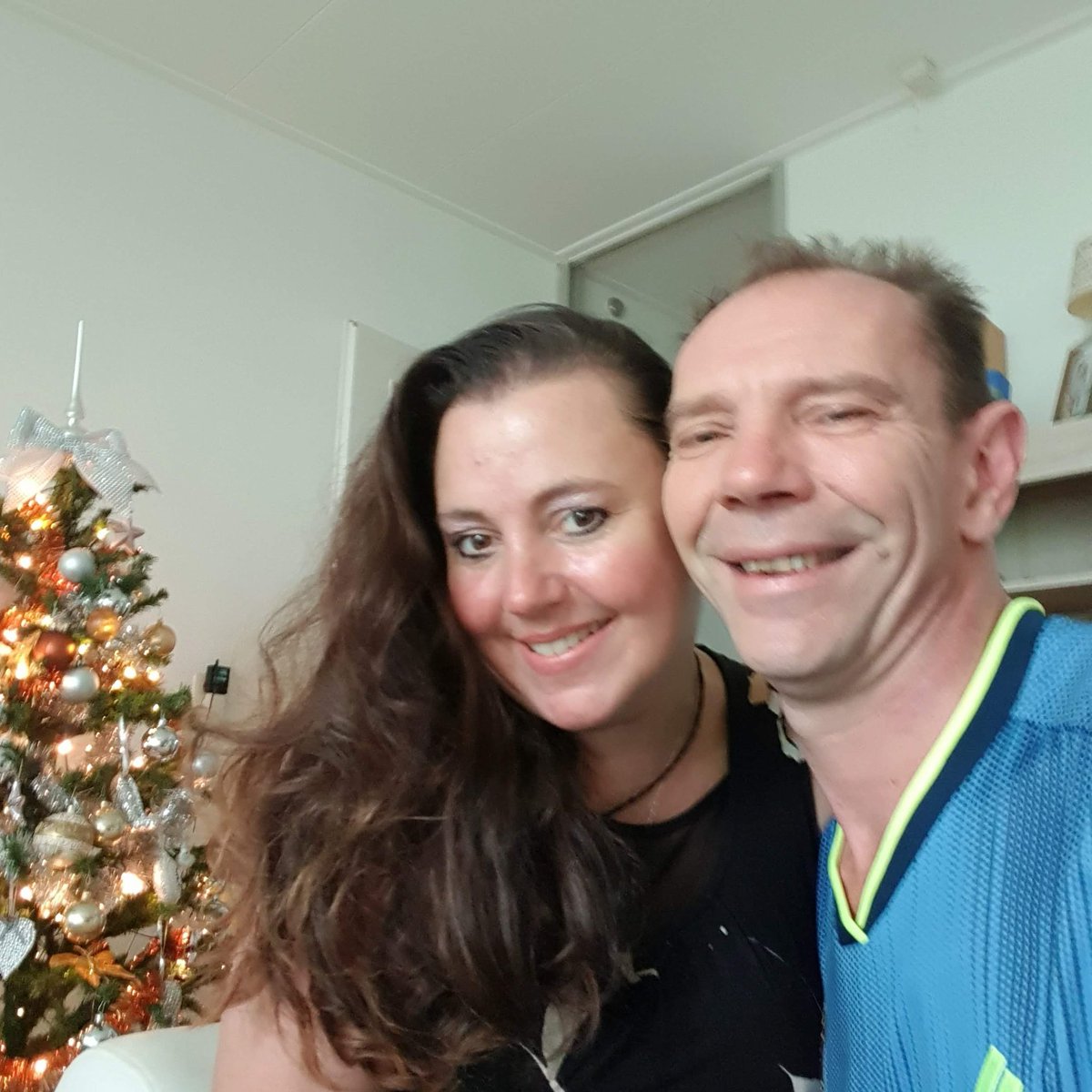 Nico010FR1908's tweet photo. @sprookjesrreal Zekers  wat lief van je https://t.co/gRyC19DxaA