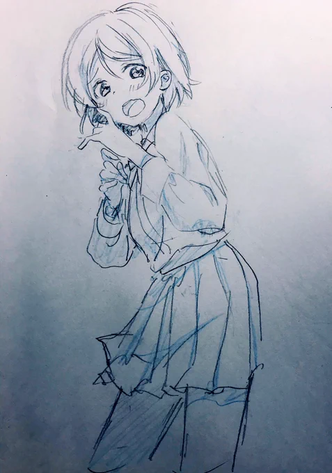 はなよ〜 