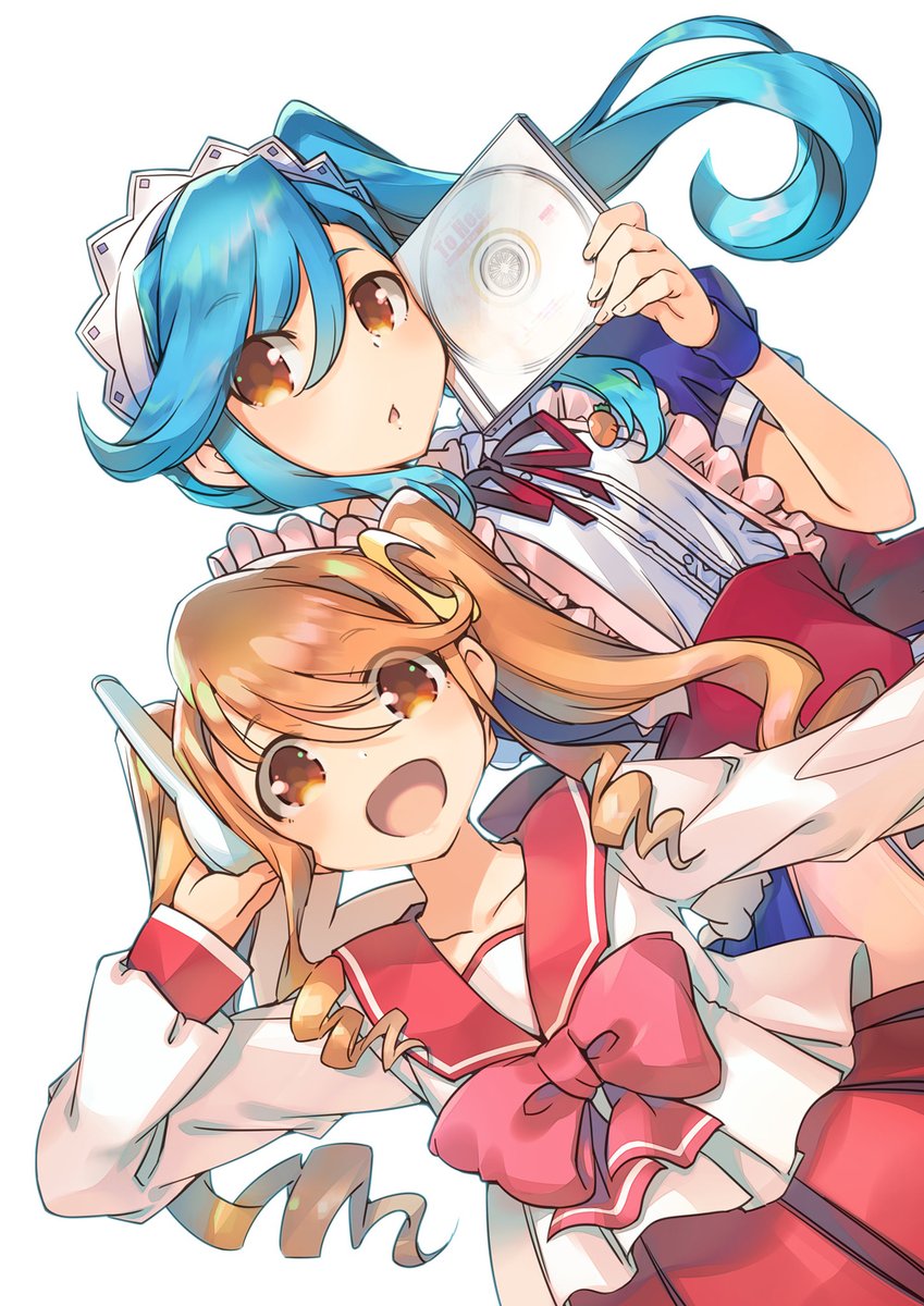 甘露樹 Amaduyu Twitter