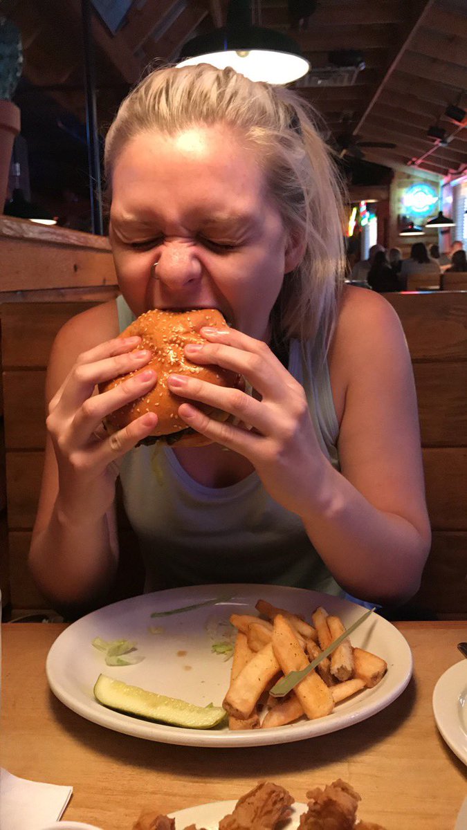 CalebKnipp20's tweet photo. Happy birthday to my babe @lilli_duffy 😁 here’s some pictures of her in her natural habitat https://t.co/P4v8vBC5mf