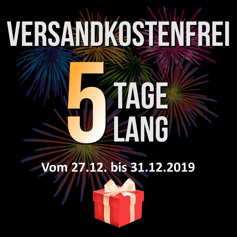 besserdampfen's tweet photo. 🎁 besser GESCHENKT
Nach dem FEST 🎉 ist vor dem FEST
Bleib hoffentlich gesund, munter, froh und komme besser IN DAS NEUE JAHR ☁️😉☁️
===
https://t.co/imwdf8VIvz
===
#besserdampfen #vape #vaping #dampfen #ezig #kaufen #versandkostenfrei https://t.co/uXx2qCpLfo