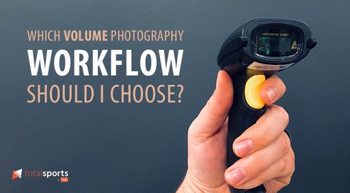 HHColorLab's tweet image. When it comes to volume photography, you need a reliable checklist that will help you make sure no detail is missed on every single one of the thousands of orders. Take the quiz to learn which checklist is best for you: sports.hhcolorlab.com/which-volume-p…
#hhtotalsports #hhtotalschools