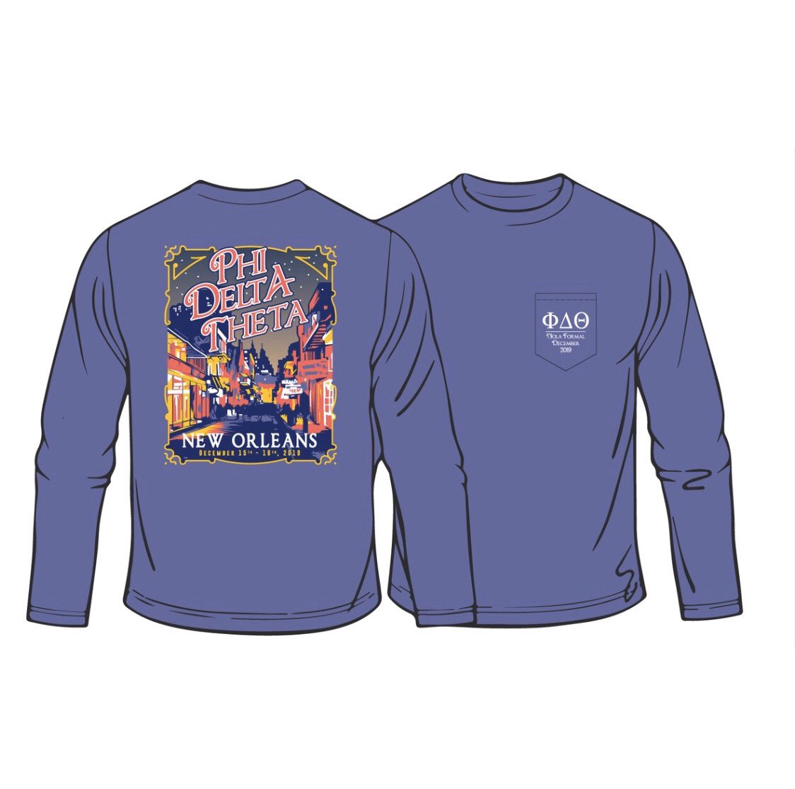 Our formal shirts JUST dropped! Click the link in our bio to place your order!