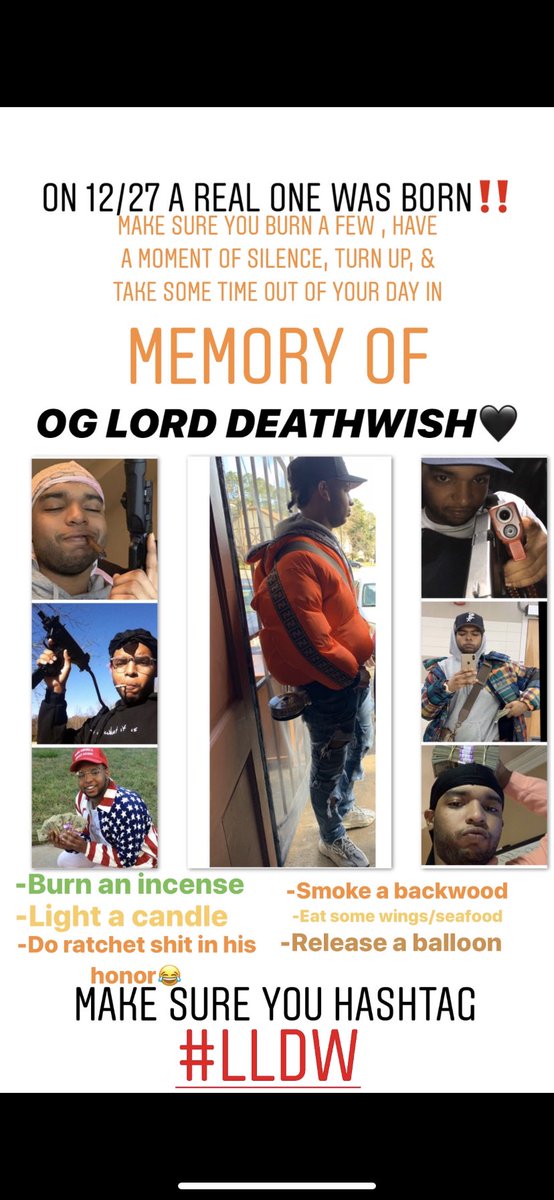 FUCK ISIS tweet media