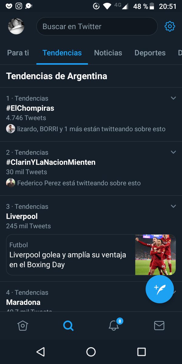 inca nehuen alomo tweet media