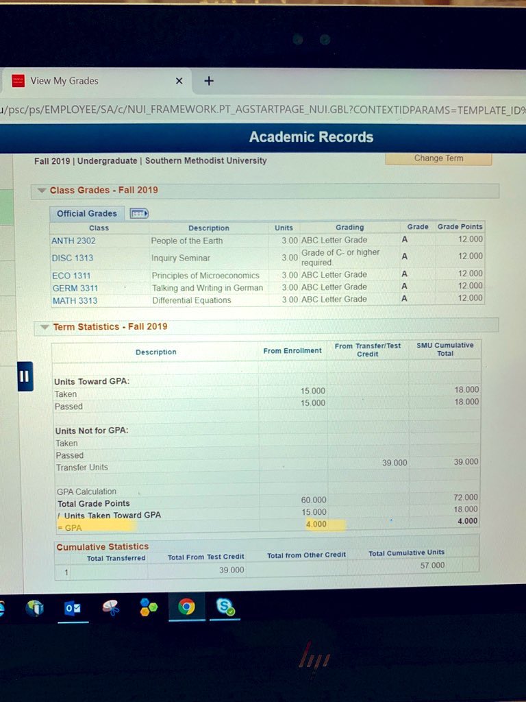 Rpmadison32's tweet photo. Great start to Garrett’s freshman year...Boca Bowl and a 4.0 #studentathlete #53 #ponyup https://t.co/CC8NEa4YAm