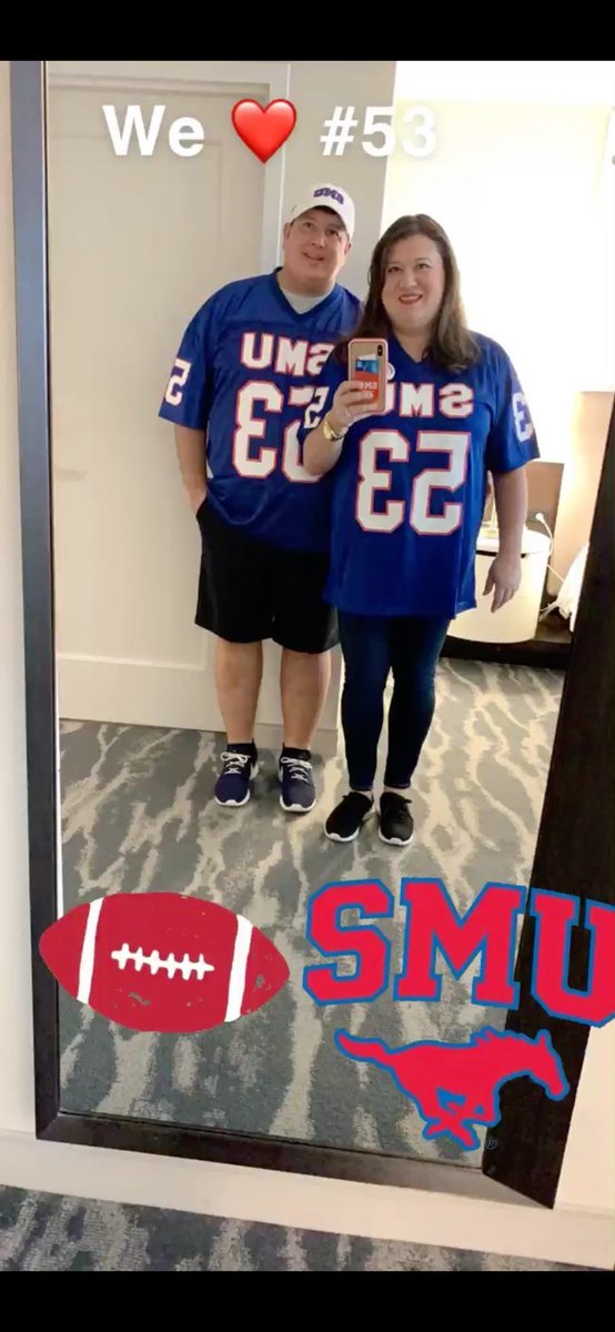 Rpmadison32's tweet photo. Great start to Garrett’s freshman year...Boca Bowl and a 4.0 #studentathlete #53 #ponyup https://t.co/CC8NEa4YAm