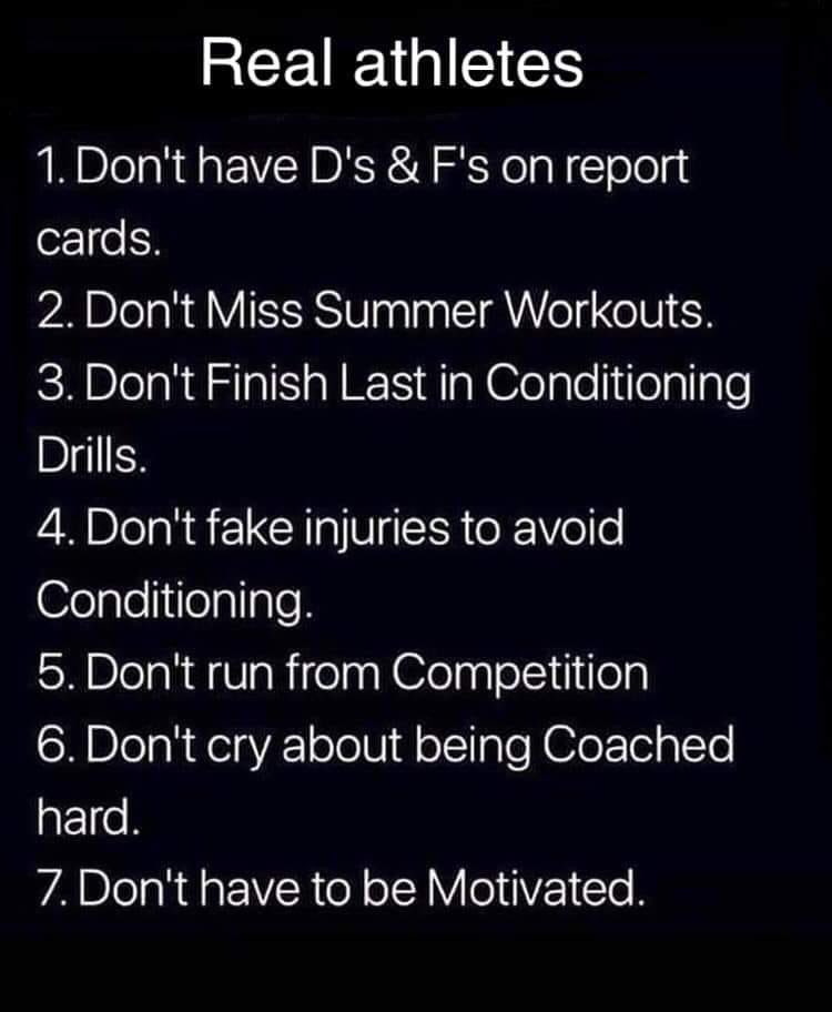 salambasketball's tweet photo. https://t.co/iyBmUrO0Py