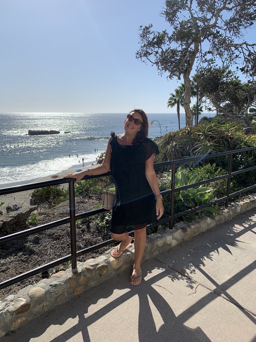 nicolegordon (@nicolegordon10) on Twitter photo Loving California but the weather today is more like London or even Glasgow Loving California but the weather today is more like London or even Glasgow