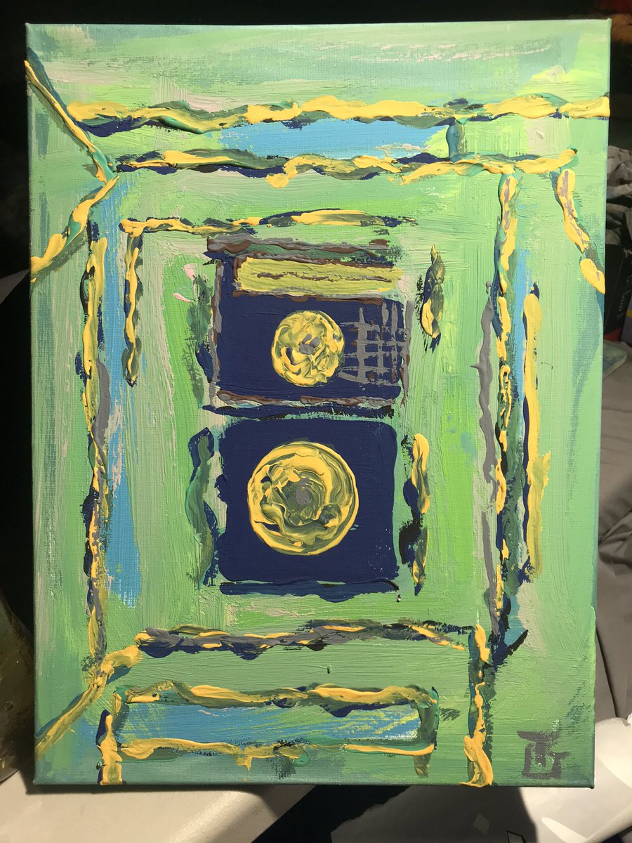 troy_goins's tweet photo. For the love of art and life.
#70s #art https://t.co/foktvdIqVT