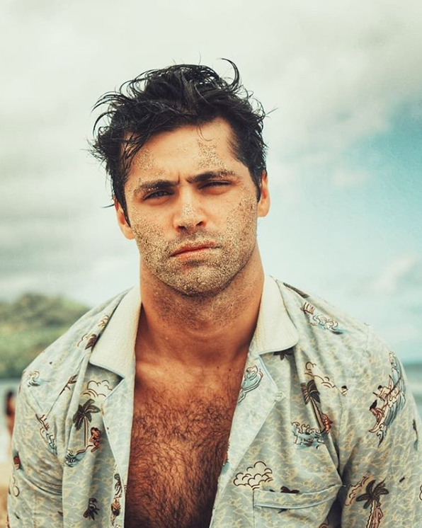 ㅤ
ㅤ
ㅤNessuna fuga dalla realtà.
ㅤ