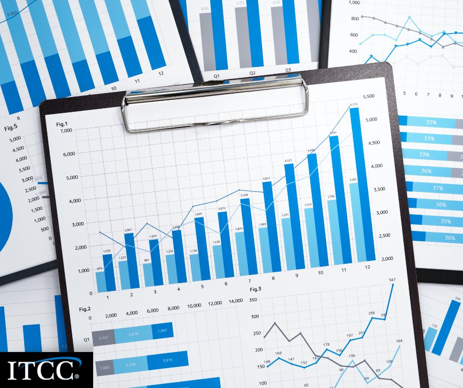 itcc_melbourne's tweet photo. How does the team at ITCC ensure their clients are #ranking high on #Google and always gaining #traffic? 

Well, our #data-driven insights give us enough information to supercharge our clients ranking above their #competitors. 

Call us on 1300 770 119 for more information. https://t.co/bMCCq0w1Fm