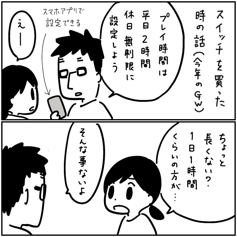 子供のころ妹と遊んだスーファミの「がんばれゴエモン」は本当に楽しかった。 