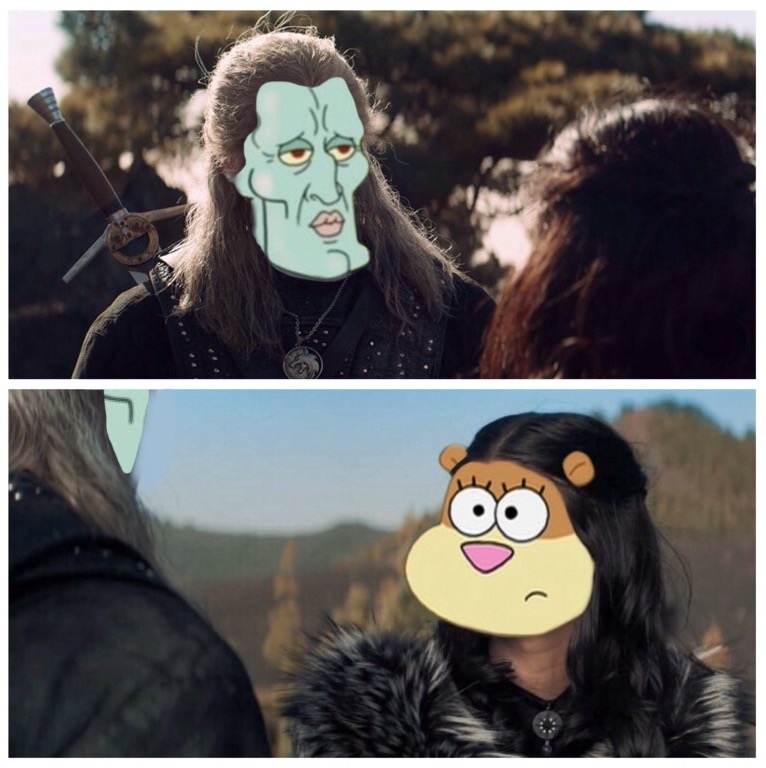 EMwGsscW4AASjju?format=jpg&name=900x900