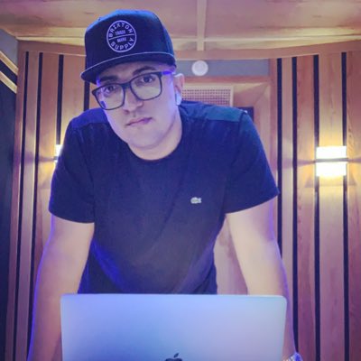 #NewProfilePic volvimos a twitter