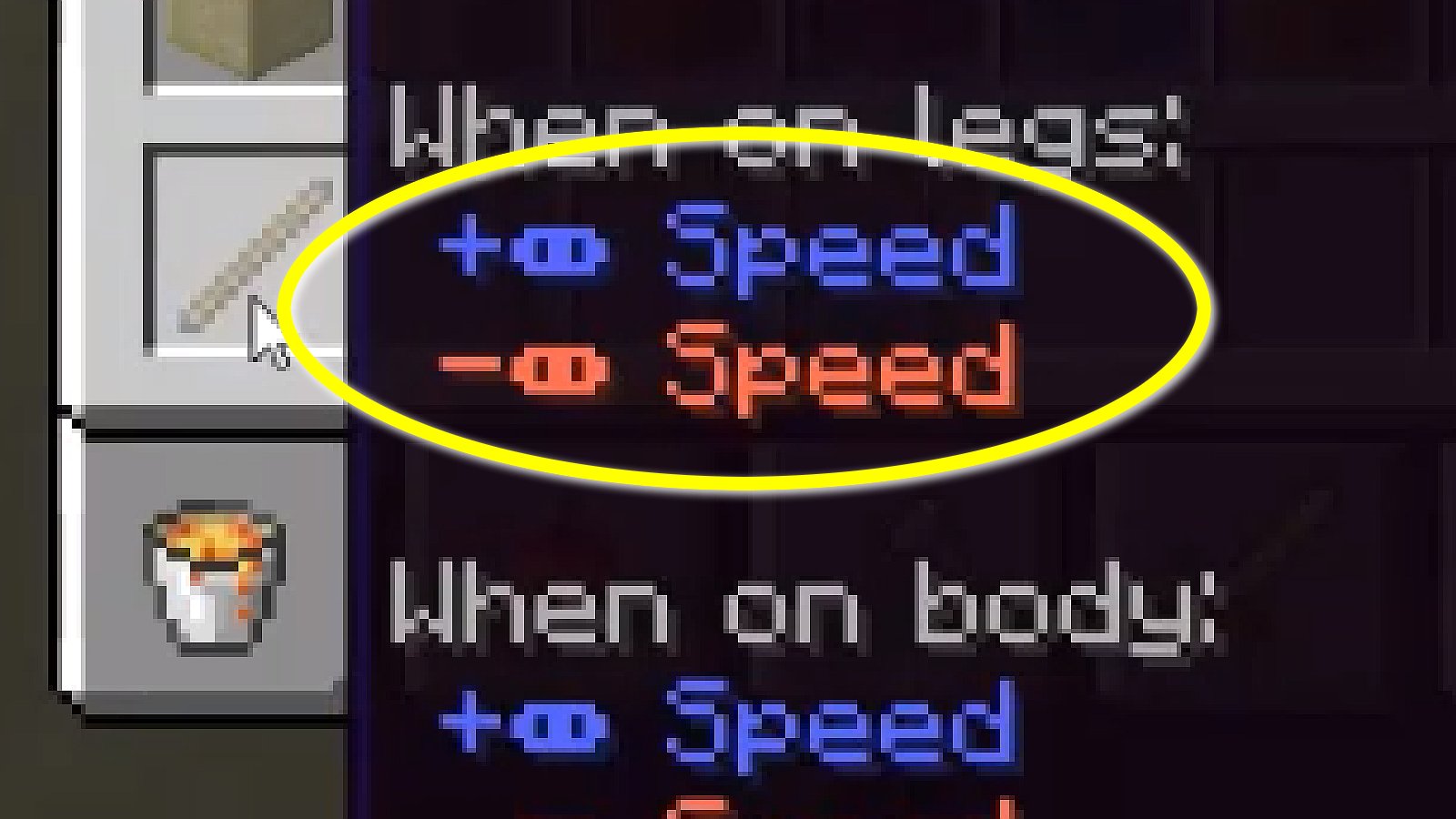 PhoenixSC / Hamish on Twitter: 