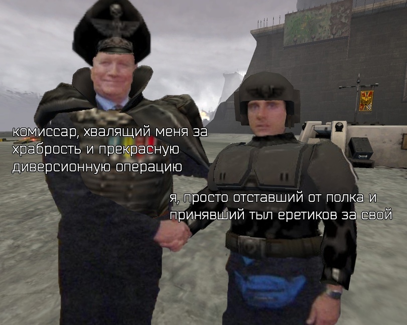 EMwH0FxWsAEl2iV?format=jpg&name=900x900