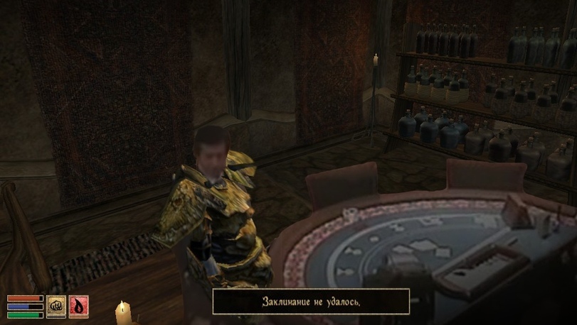 EMwH9ynWkAAaxUP?format=jpg&name=900x900