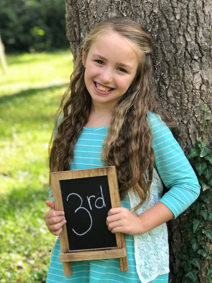 LymeLadytrump's tweet photo. @Squill_whispers WE are so THANKFUL & GRATEFUL our Grandchildren are Homeschooled. #CHRISTIANcurriculum #GRATEFUL #blessed #rebukeTHEevil 🙏🙏🙏🙏🙏🙏 #PROTECTyourCHILDREN https://t.co/3xrK3KzQ97