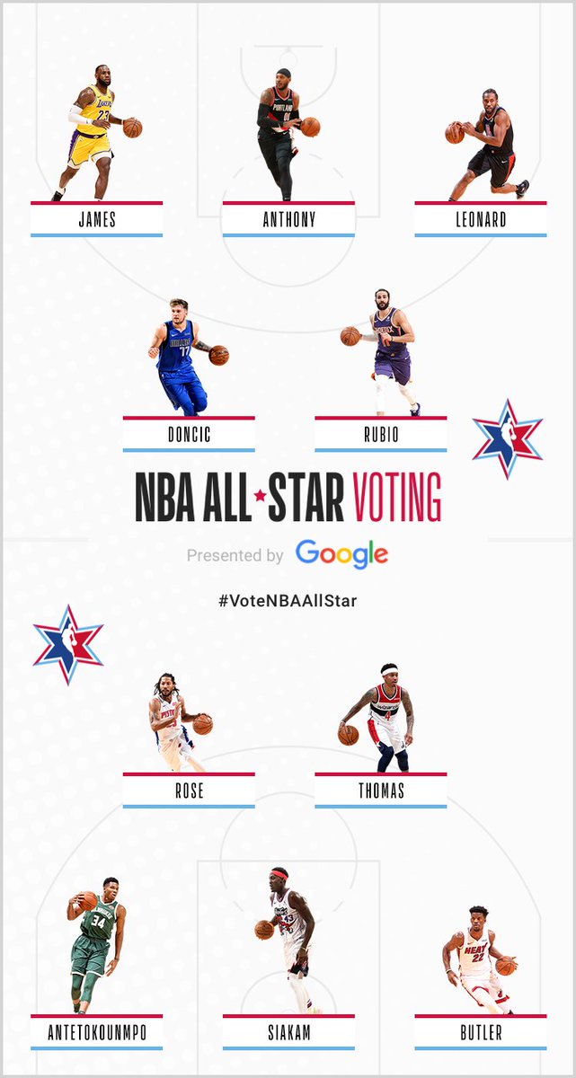 David Ramirez Garcia tweet media