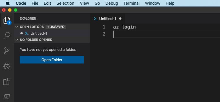 SQLCrespi's tweet image. Inciativa mais uma automação #PowerShell #mssqlserver
