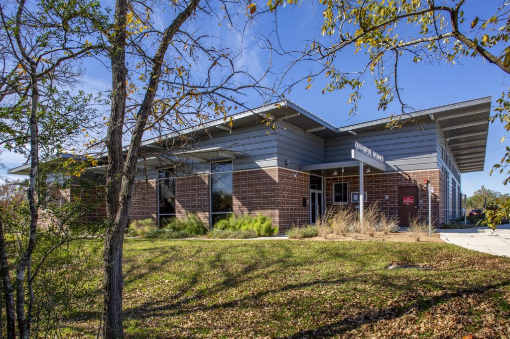 Tight Budget, Lean Solution - bba-architects.com/tight-budget-l…