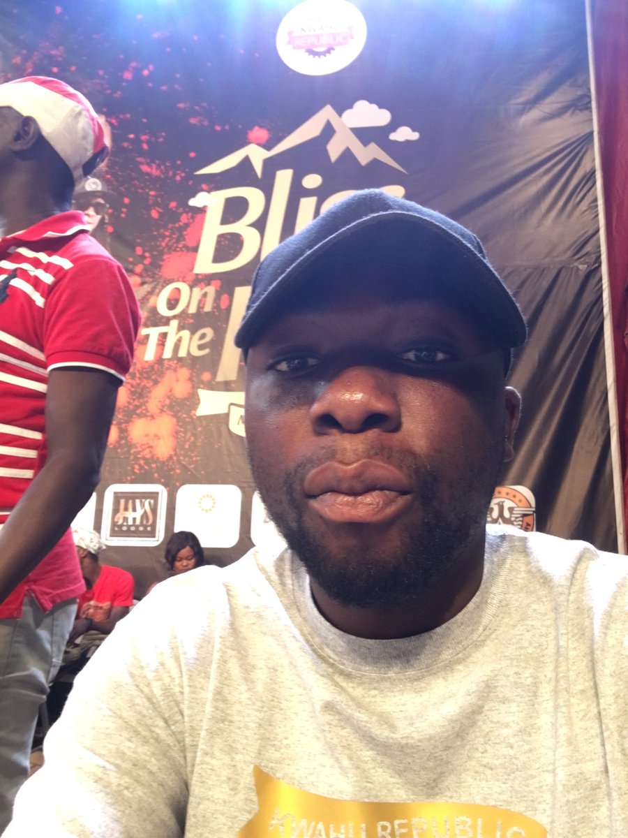 GWoyome's tweet photo. Happening now KWAHU ABETIFI #kwahurepublic #blissonthehills https://t.co/vzMKQlNNdE
