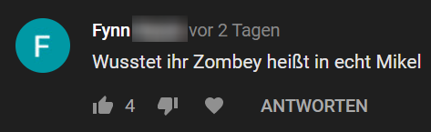 Zombey's tweet photo. 🤔 https://t.co/Gqlxn4Xh7n