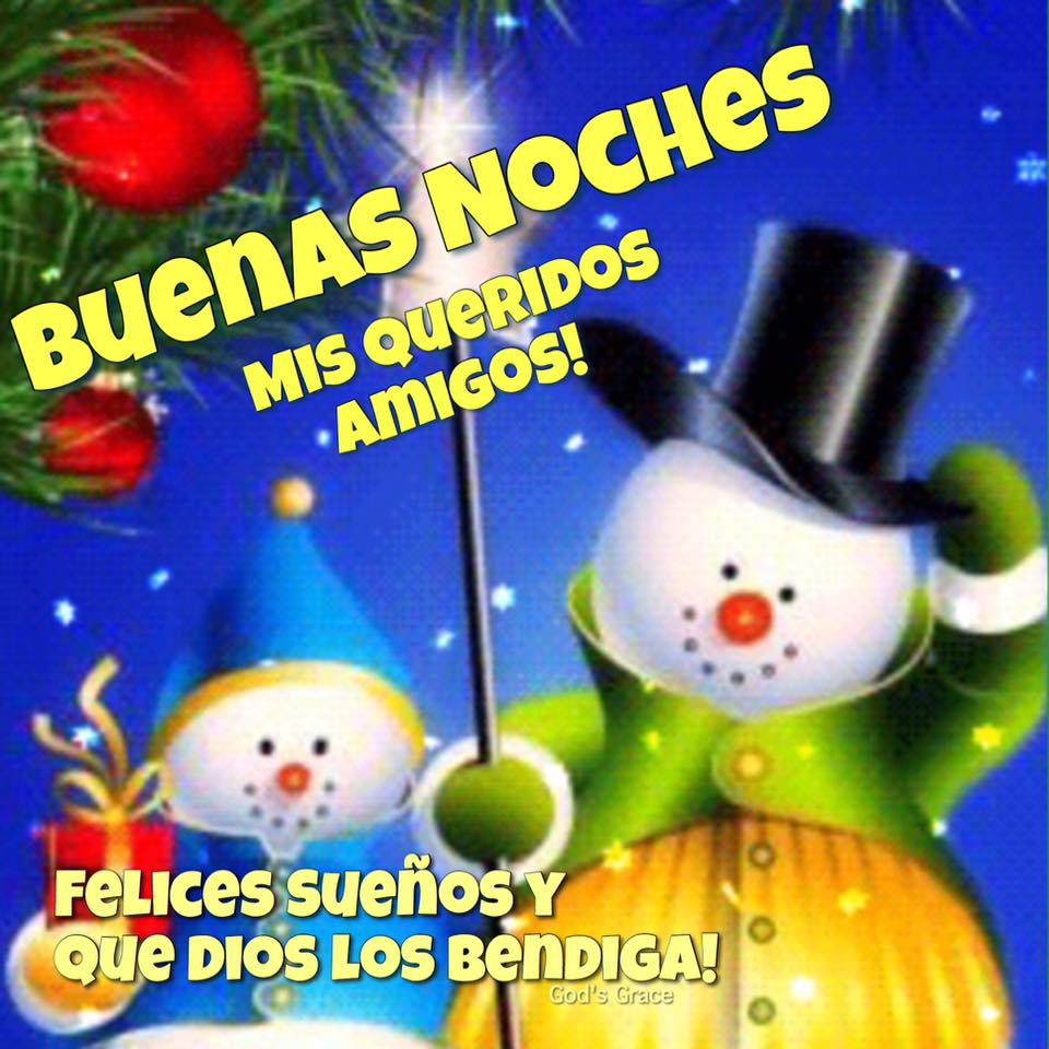 Loren Castillo on Twitter: Loren Castillo on Twitter: