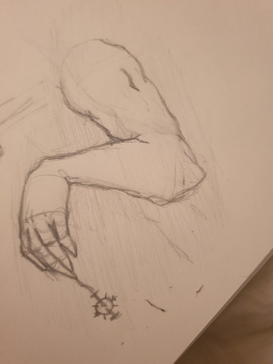 SimponReference's tweet image. More art I guess