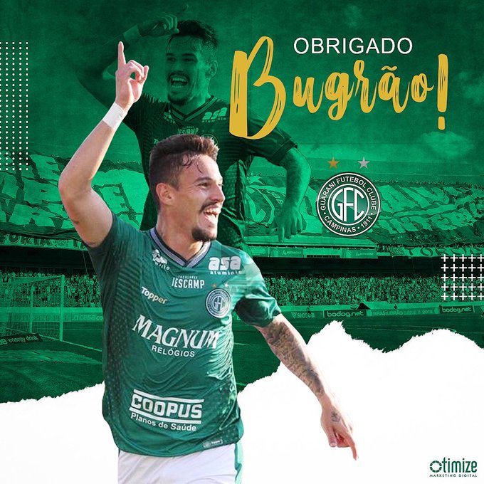 Ver imagem no Twitter
