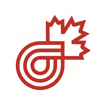 INTEGRITYBC's tweet photo. They say third time's the charm...

The war room's (Canadian Energy Centre) second attempt at a logo and the pre-exisiting logo for #AlphaBrowser 

https://t.co/piyJzCudKT 

#bcpoli #bclp #bcndp #bcgreens #alberta #jasonkenney #whinerofthewest #cdnpoli https://t.co/t0vboq2zTx