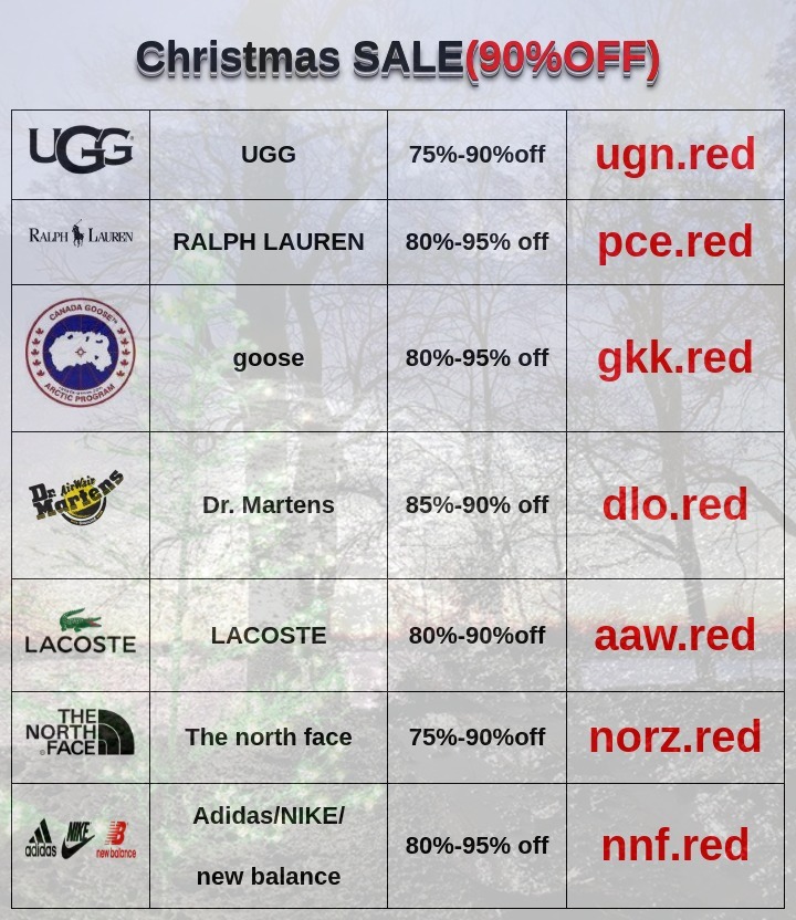 LeeF15's tweet image. 