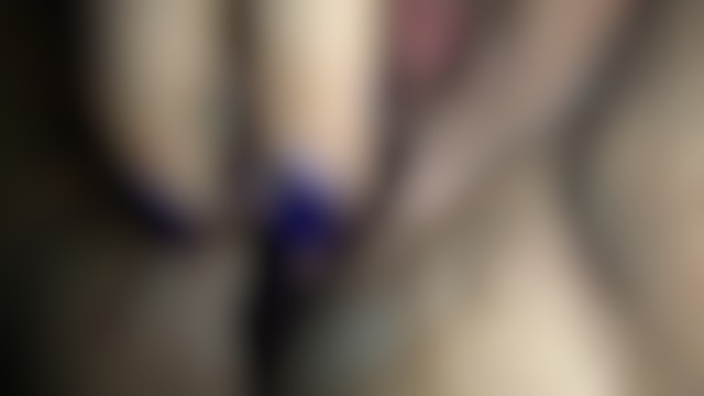 I just uploaded a Fan-exclusive video to PornhubModels. Wanna see what you're missing? https://t.co/TP9D7iAwho