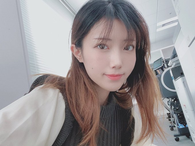 Twitterのコスプレ画像14